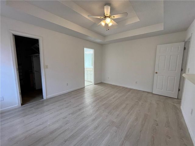 54 Oxford Brook Way, Lawrenceville, GA 30046