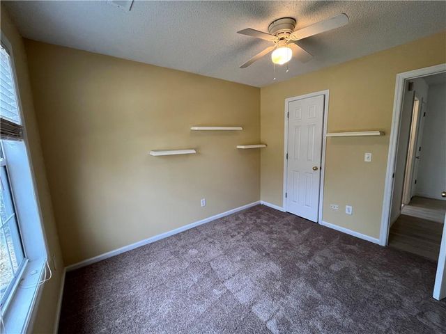 54 Oxford Brook Way, Lawrenceville, GA 30046