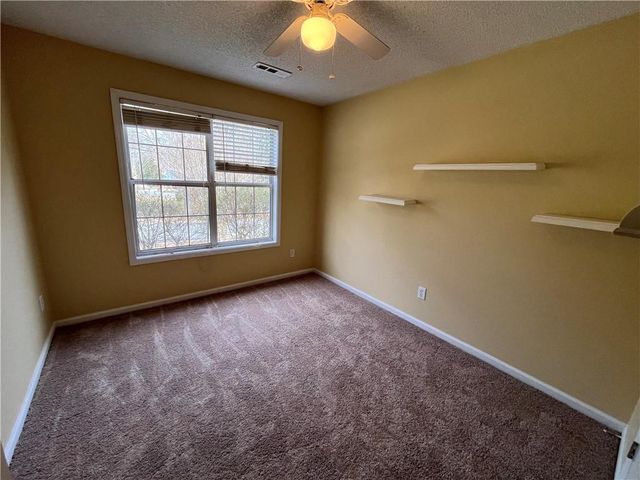 54 Oxford Brook Way, Lawrenceville, GA 30046