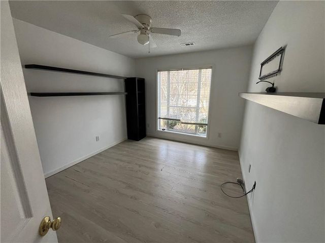 54 Oxford Brook Way, Lawrenceville, GA 30046