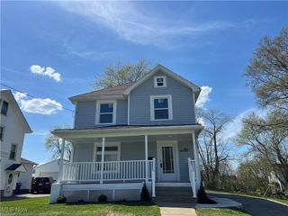 764 Jones Street, Hubbard, OH 44425