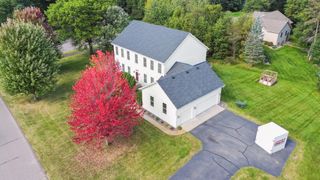 12423 223rd Circle NW, Elk River, MN 55330