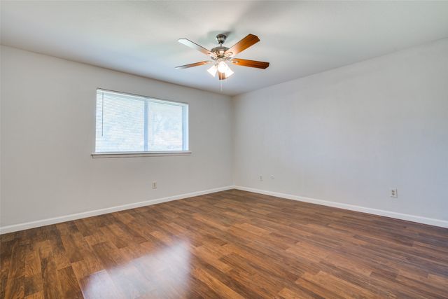 2913 Concord Drive, Mesquite, TX 75150