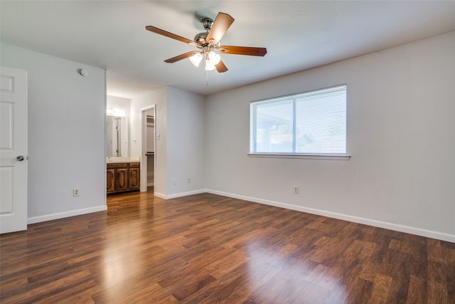 2913 Concord Drive, Mesquite, TX 75150