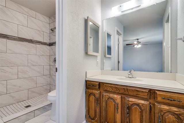 2913 Concord Drive, Mesquite, TX 75150