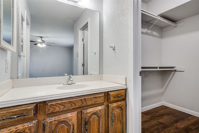 2913 Concord Drive, Mesquite, TX 75150
