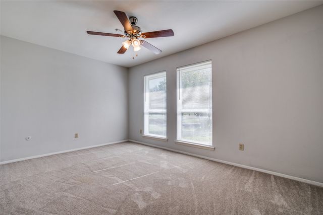 2913 Concord Drive, Mesquite, TX 75150