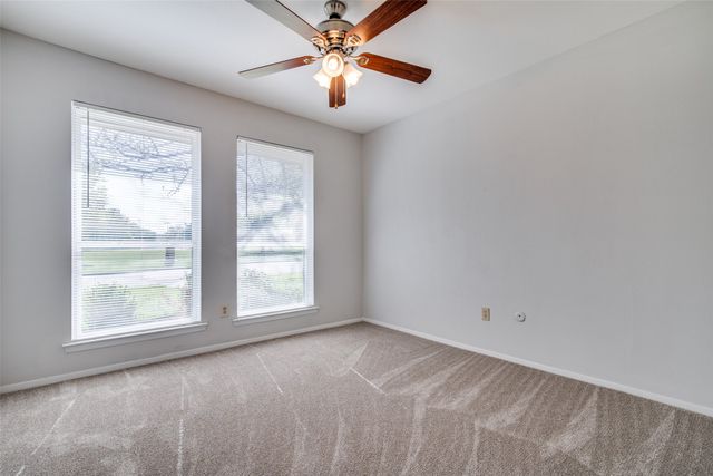 2913 Concord Drive, Mesquite, TX 75150