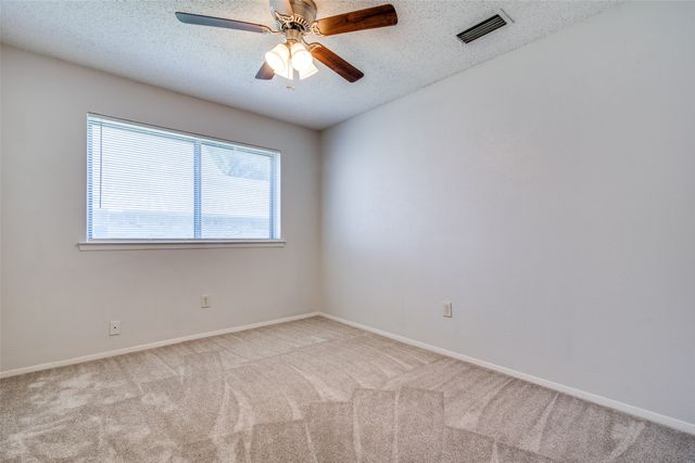2913 Concord Drive, Mesquite, TX 75150
