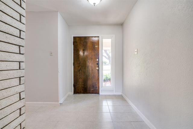 2913 Concord Drive, Mesquite, TX 75150