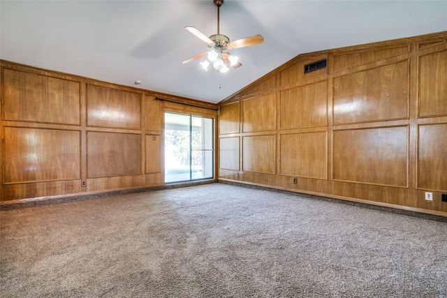 2913 Concord Drive, Mesquite, TX 75150