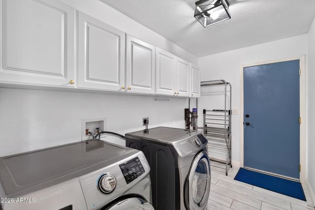 1391 N ALEXIS Drive, Gilbert, AZ 85234