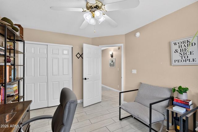 1391 N ALEXIS Drive, Gilbert, AZ 85234