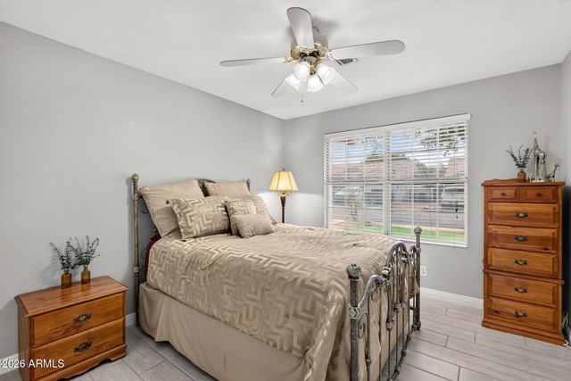 1391 N ALEXIS Drive, Gilbert, AZ 85234