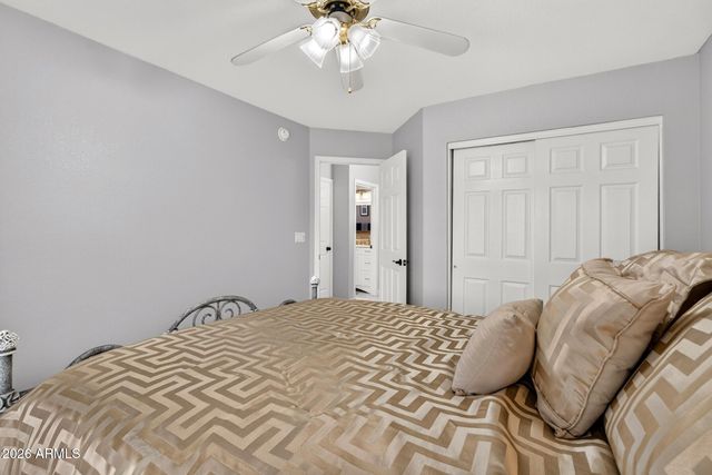 1391 N ALEXIS Drive, Gilbert, AZ 85234