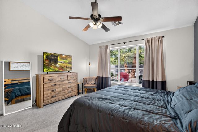 1391 N ALEXIS Drive, Gilbert, AZ 85234