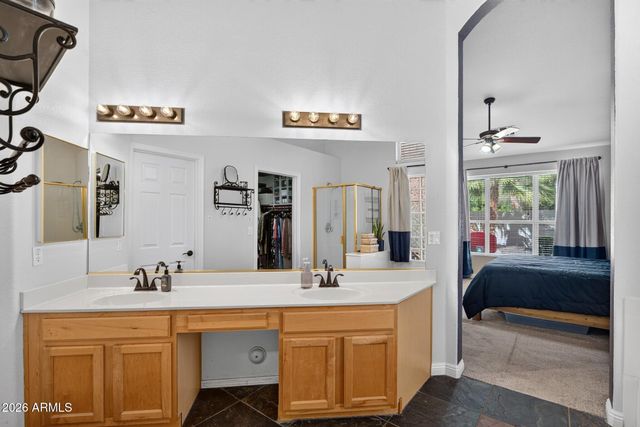 1391 N ALEXIS Drive, Gilbert, AZ 85234