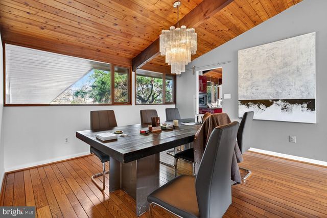 1219 INGLESIDE AVE, Mclean, VA 22101