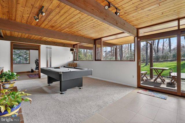 1219 INGLESIDE AVE, Mclean, VA 22101