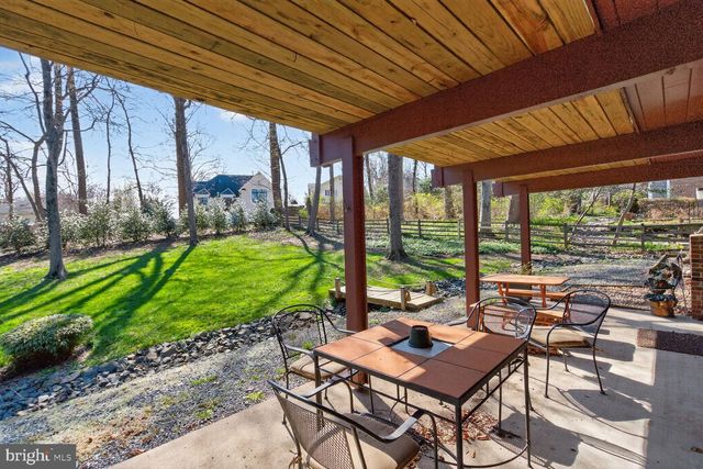 1219 INGLESIDE AVE, Mclean, VA 22101