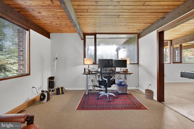 1219 INGLESIDE AVE, Mclean, VA 22101