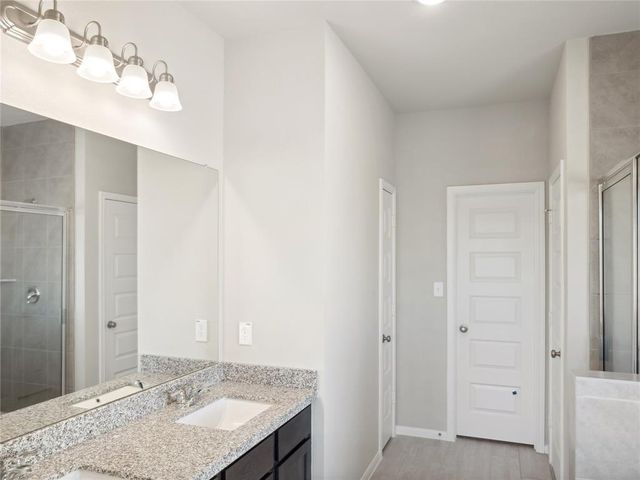 10630 Shimmer Bluff Lane, Humble, TX 77396