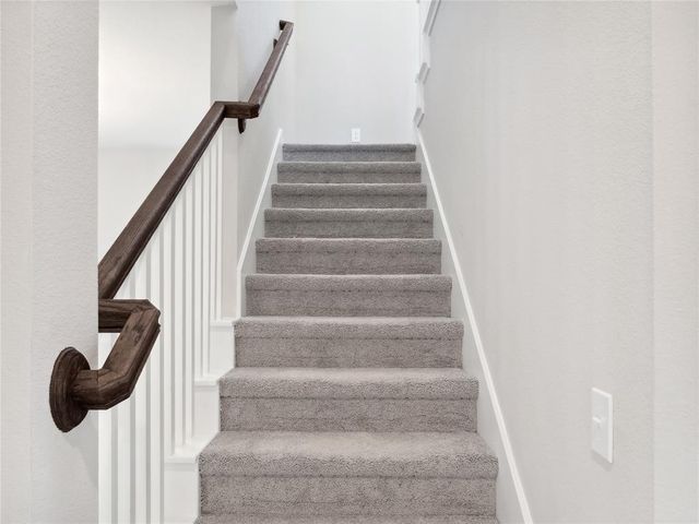 10630 Shimmer Bluff Lane, Humble, TX 77396