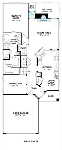 10630 Shimmer Bluff Lane, Humble, TX 77396