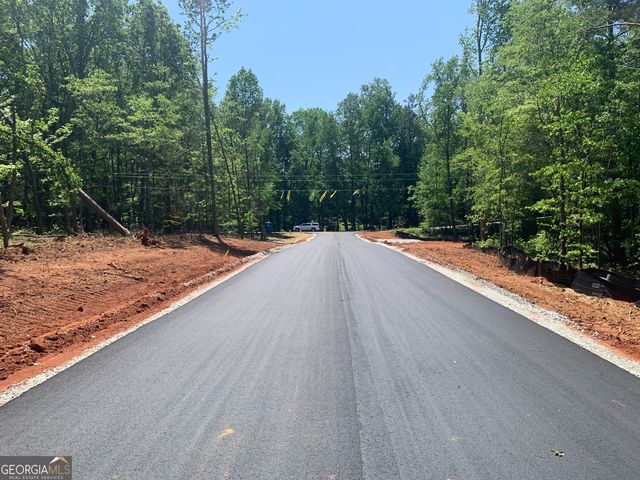 1200 Paxton Court, Watkinsville, GA 30677