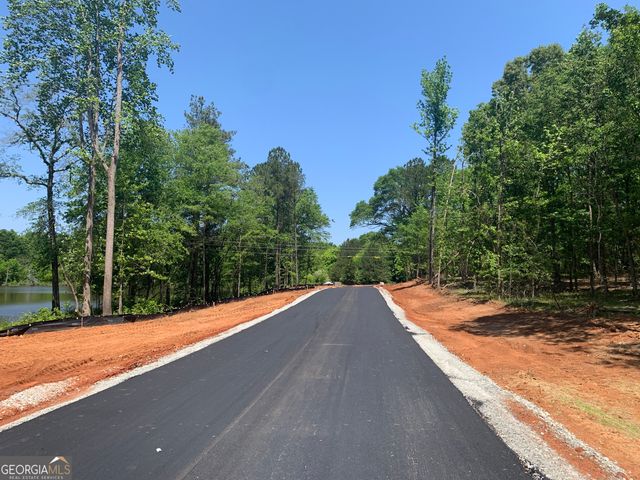 1200 Paxton Court, Watkinsville, GA 30677