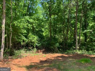 1200 Paxton Court, Watkinsville, GA 30677