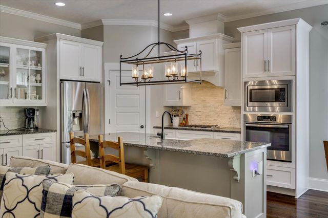 2049 Egret Circle, Evans, GA 30809