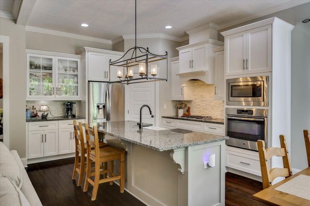 2049 Egret Circle, Evans, GA 30809