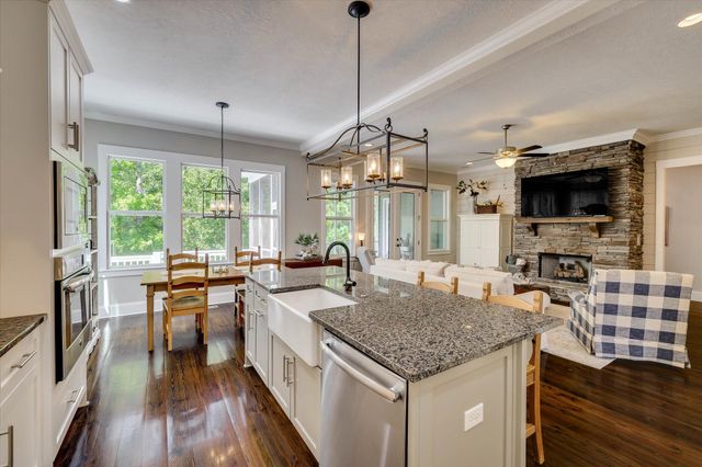 2049 Egret Circle, Evans, GA 30809