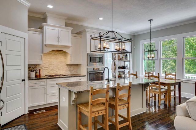 2049 Egret Circle, Evans, GA 30809