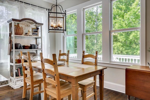 2049 Egret Circle, Evans, GA 30809