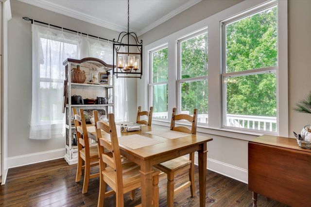 2049 Egret Circle, Evans, GA 30809