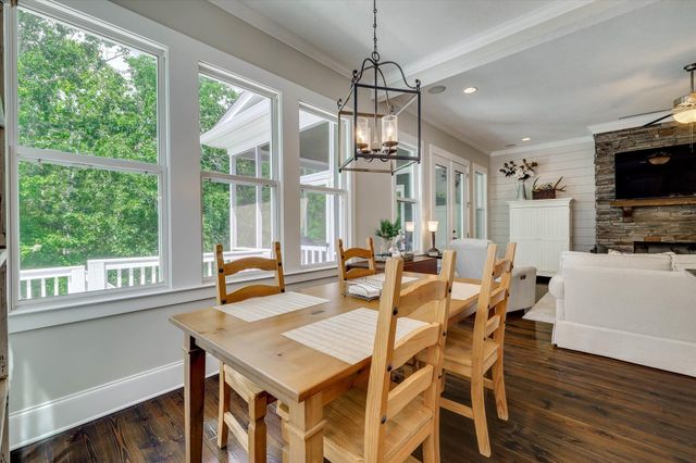 2049 Egret Circle, Evans, GA 30809