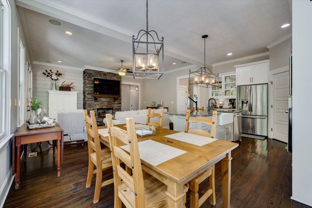 2049 Egret Circle, Evans, GA 30809