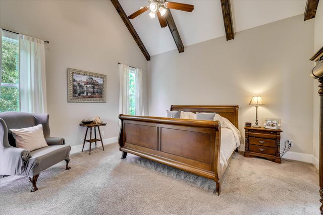 2049 Egret Circle, Evans, GA 30809