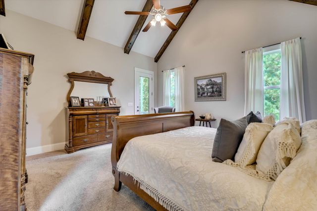 2049 Egret Circle, Evans, GA 30809