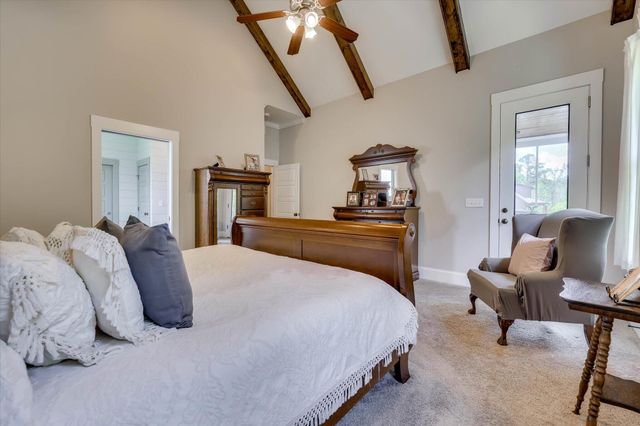 2049 Egret Circle, Evans, GA 30809