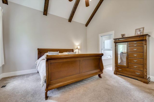 2049 Egret Circle, Evans, GA 30809