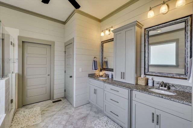 2049 Egret Circle, Evans, GA 30809