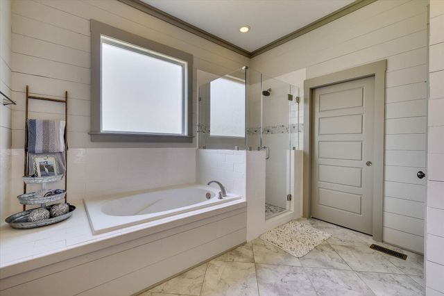 2049 Egret Circle, Evans, GA 30809