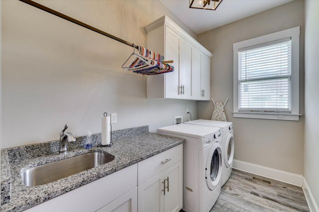 2049 Egret Circle, Evans, GA 30809