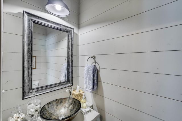 2049 Egret Circle, Evans, GA 30809