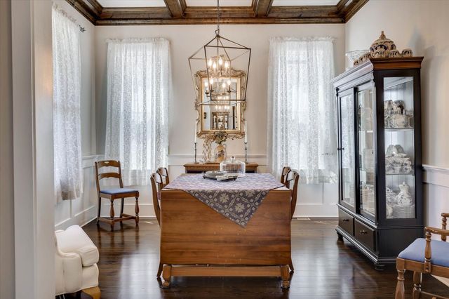 2049 Egret Circle, Evans, GA 30809