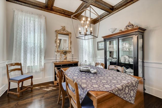 2049 Egret Circle, Evans, GA 30809