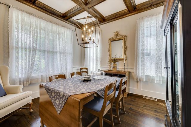 2049 Egret Circle, Evans, GA 30809